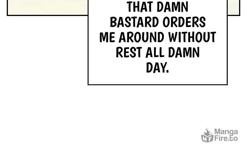 Chronicles of a Returner Chapter 8 page 49 - 