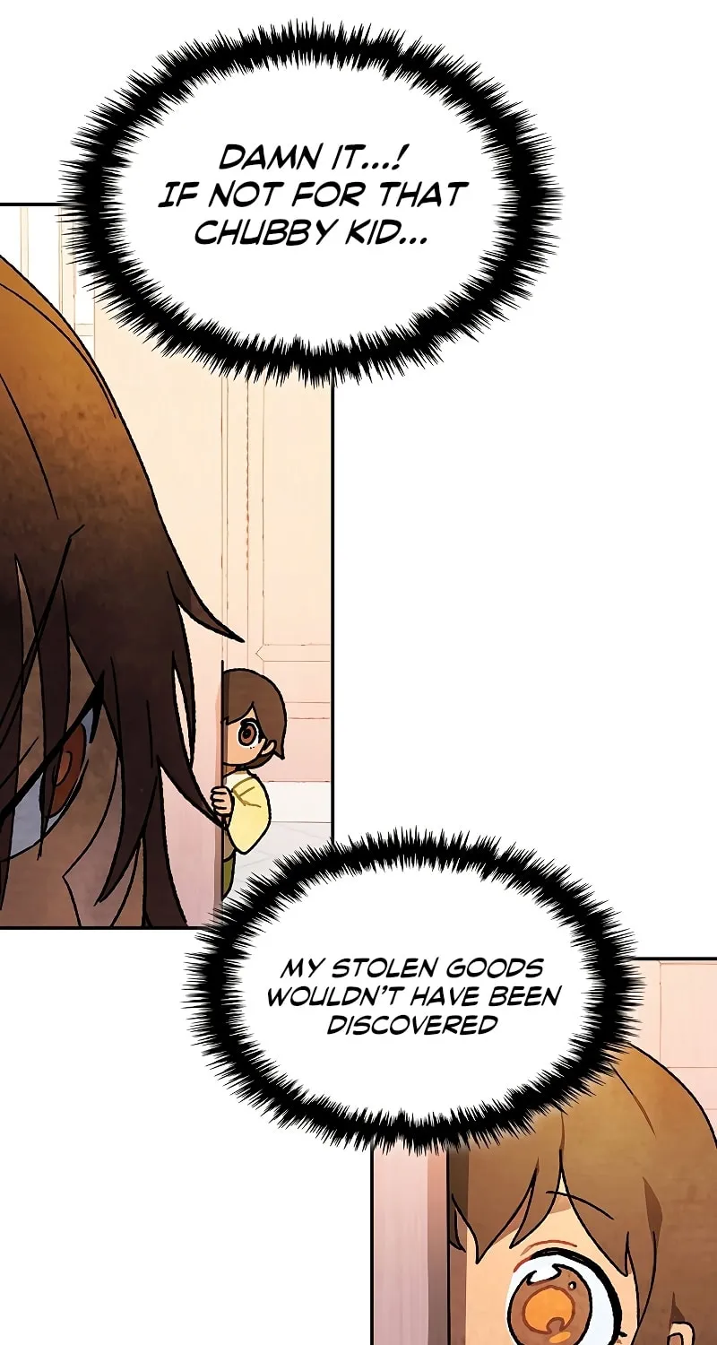 Chronicles of a Returner Chapter 8 page 50 - 