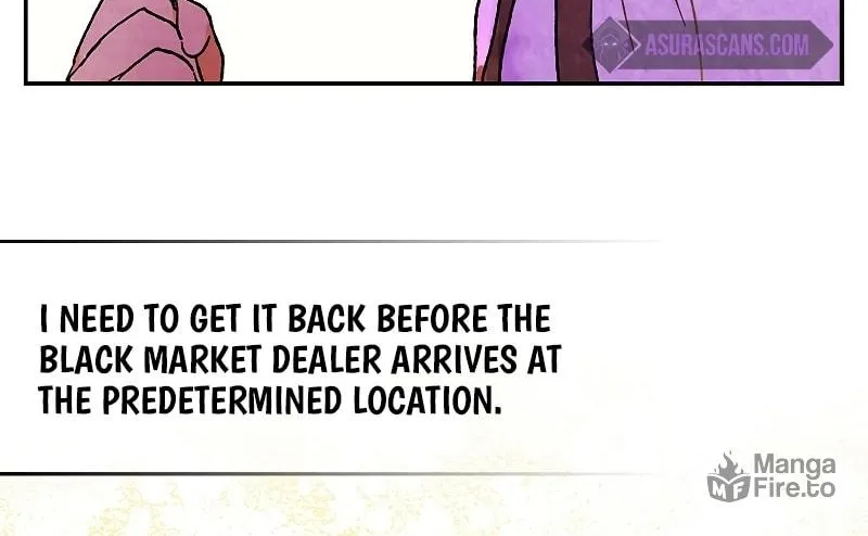 Chronicles of a Returner Chapter 8 page 53 - 