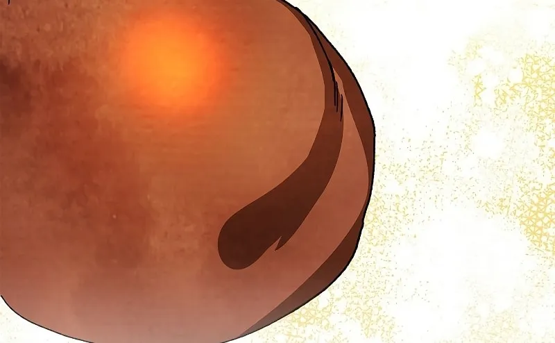 Chronicles of a Returner Chapter 8 page 55 - 