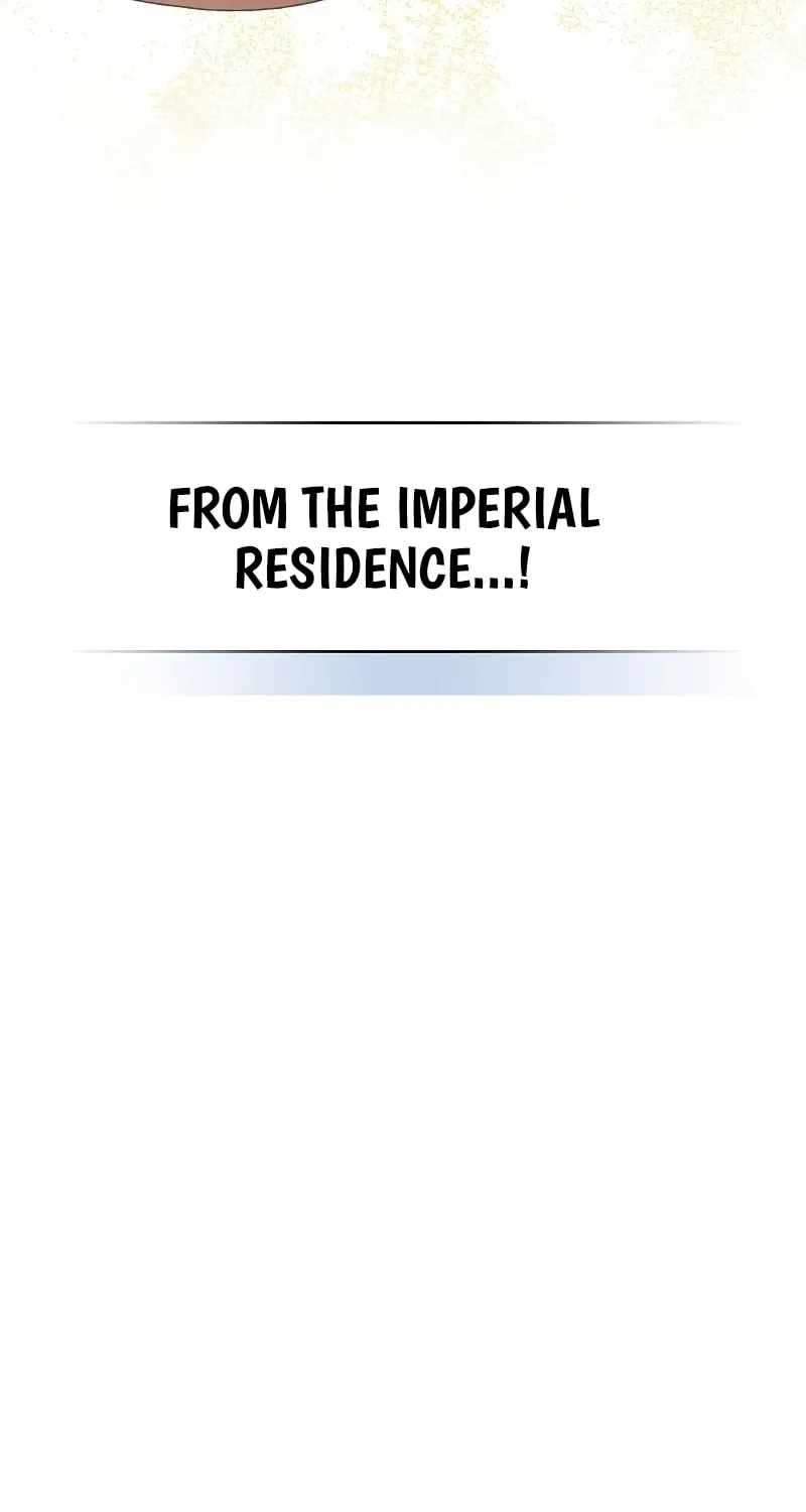 Chronicles of a Returner Chapter 8 page 56 - 
