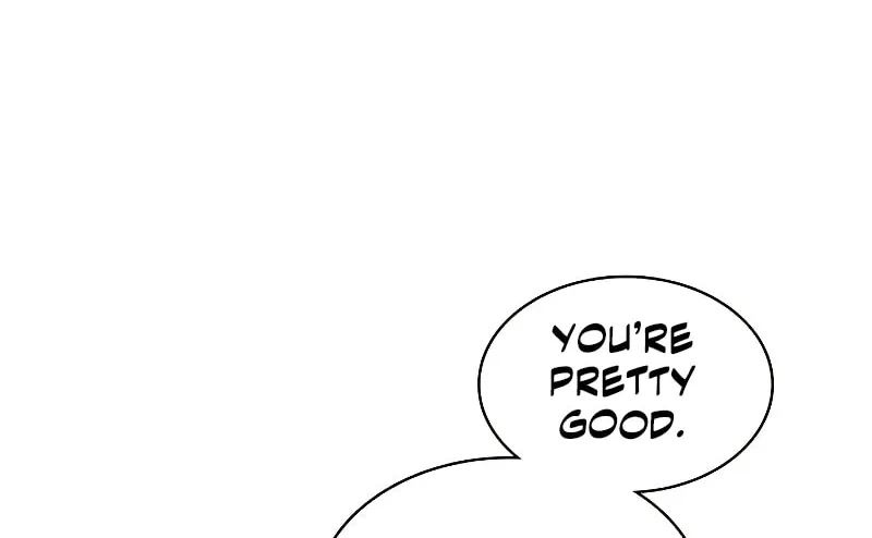 Chronicles of a Returner Chapter 8 page 61 - 
