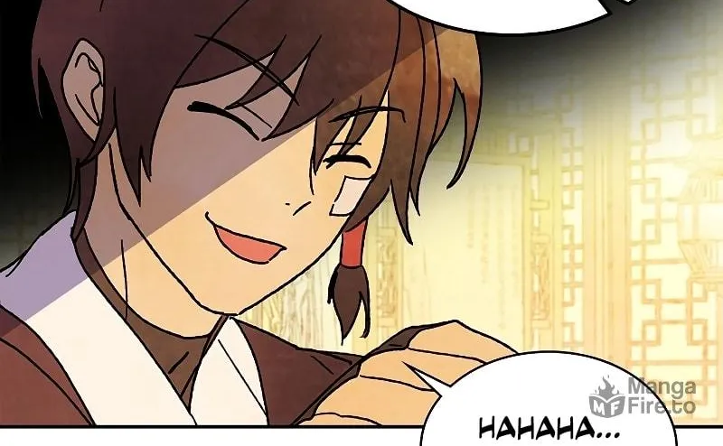 Chronicles of a Returner Chapter 8 page 65 - 