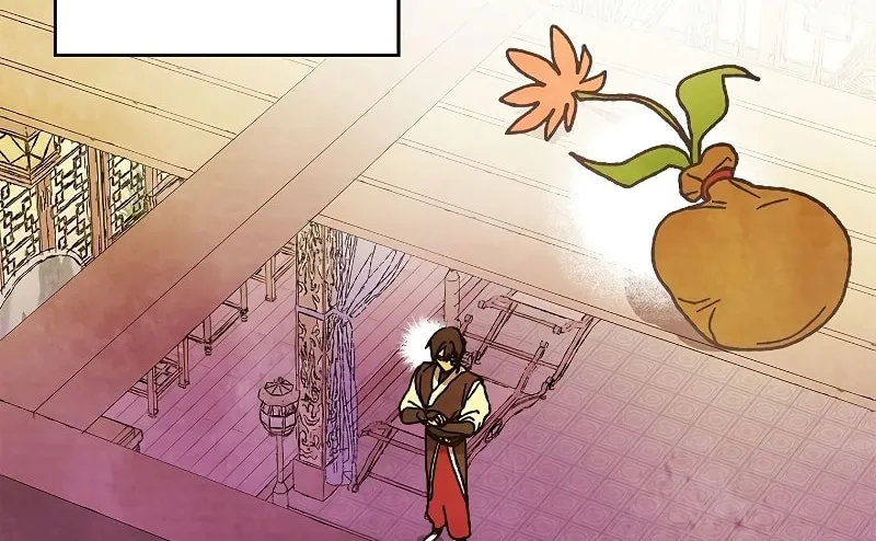 Chronicles of a Returner Chapter 8 page 67 - 