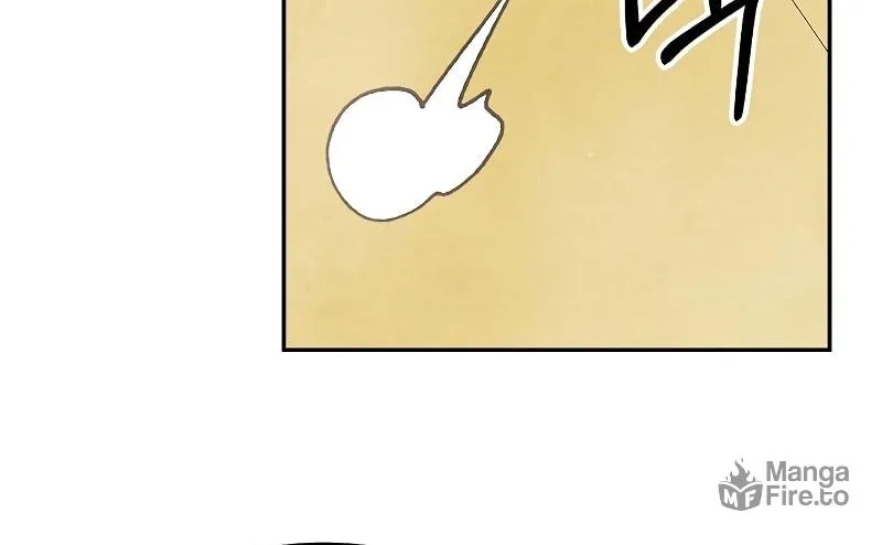 Chronicles of a Returner Chapter 8 page 69 - 