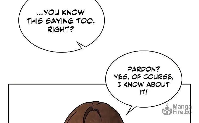 Chronicles of a Returner Chapter 8 page 71 - 
