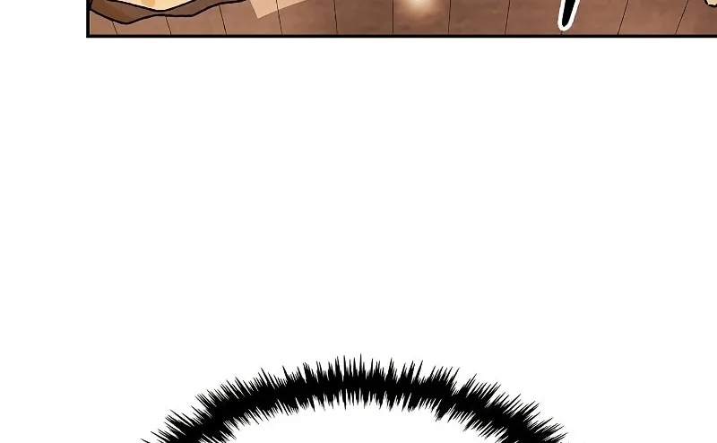 Chronicles of a Returner Chapter 8 page 75 - 