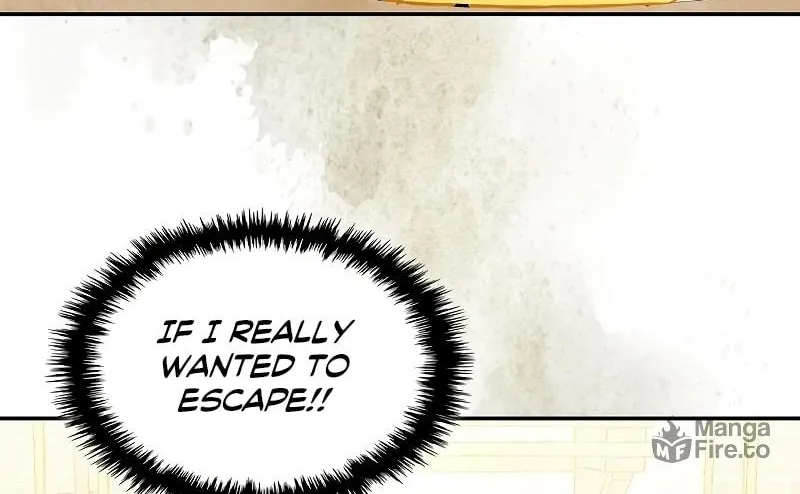 Chronicles of a Returner Chapter 8 page 79 - 