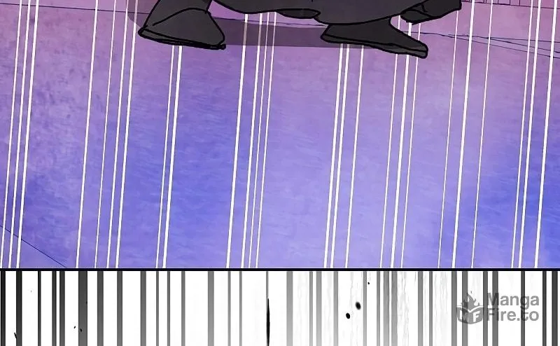 Chronicles of a Returner Chapter 8 page 9 - 