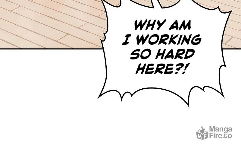Chronicles of a Returner Chapter 8 page 83 - 