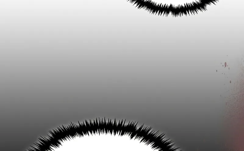 Chronicles of a Returner Chapter 8 page 85 - 