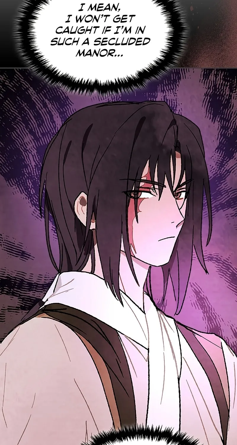 Chronicles of a Returner Chapter 8 page 86 - 