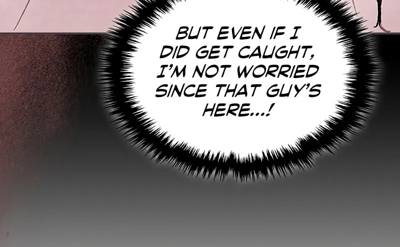 Chronicles of a Returner Chapter 8 page 87 - 