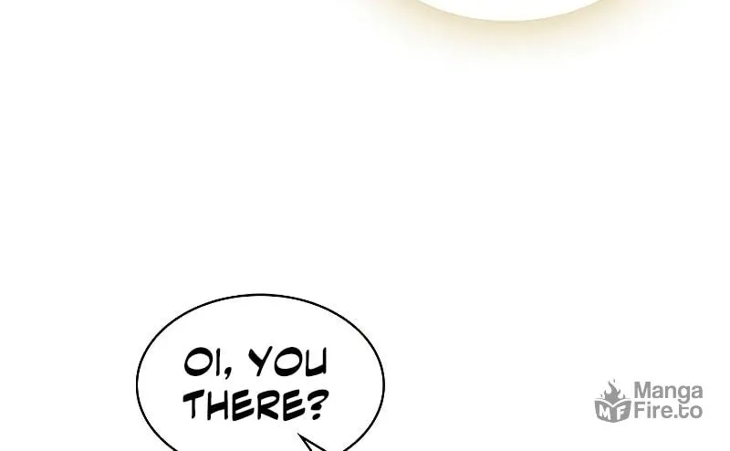 Chronicles of a Returner Chapter 8 page 89 - 