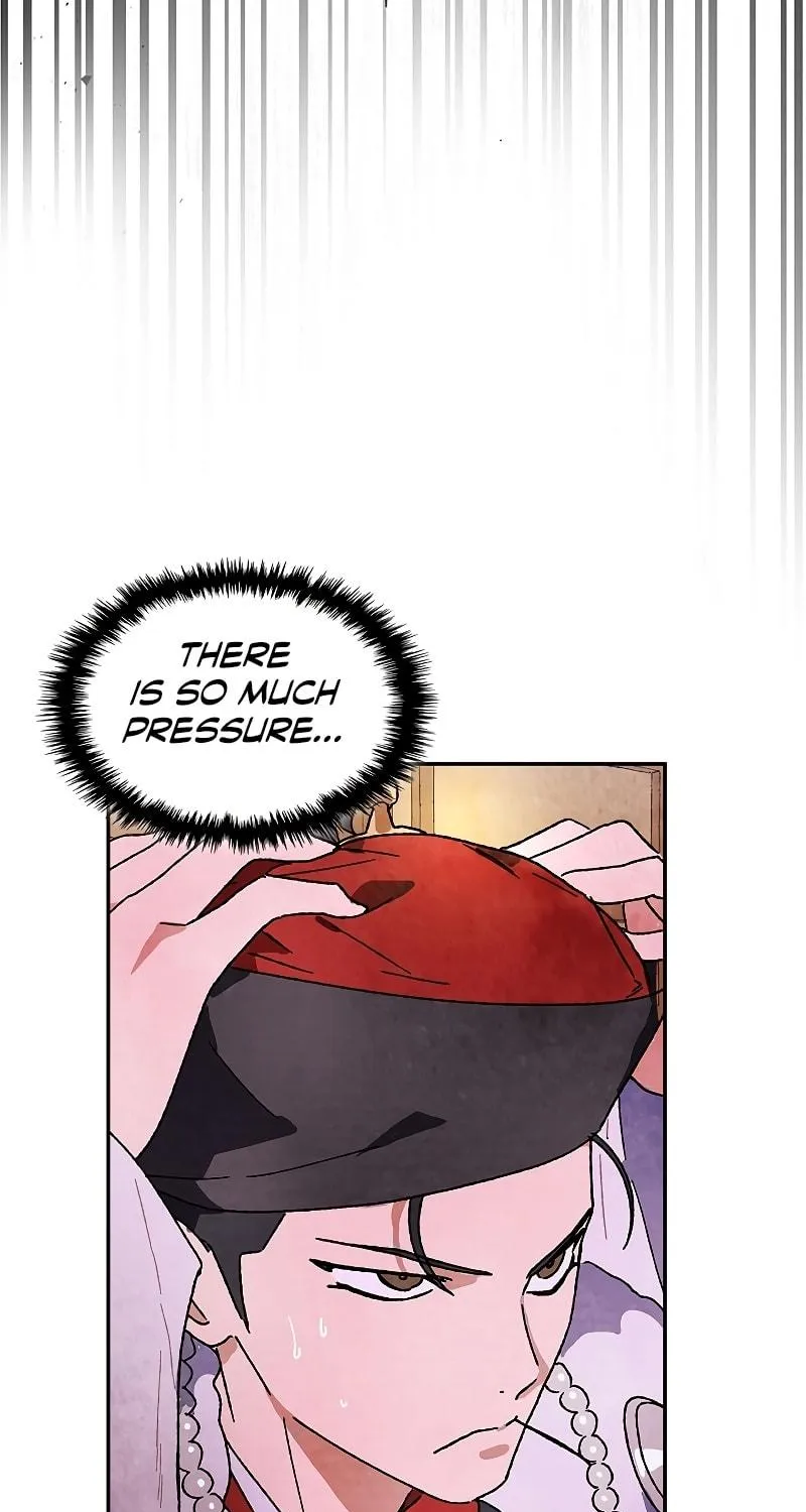 Chronicles of a Returner Chapter 8 page 10 - 