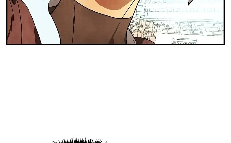 Chronicles of a Returner Chapter 8 page 93 - 
