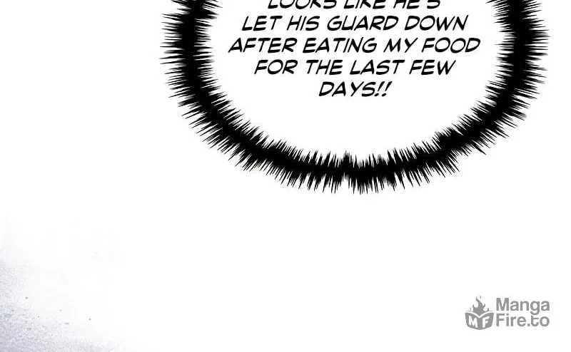 Chronicles of a Returner Chapter 8 page 95 - 