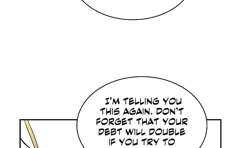 Chronicles of a Returner Chapter 8 page 97 - 