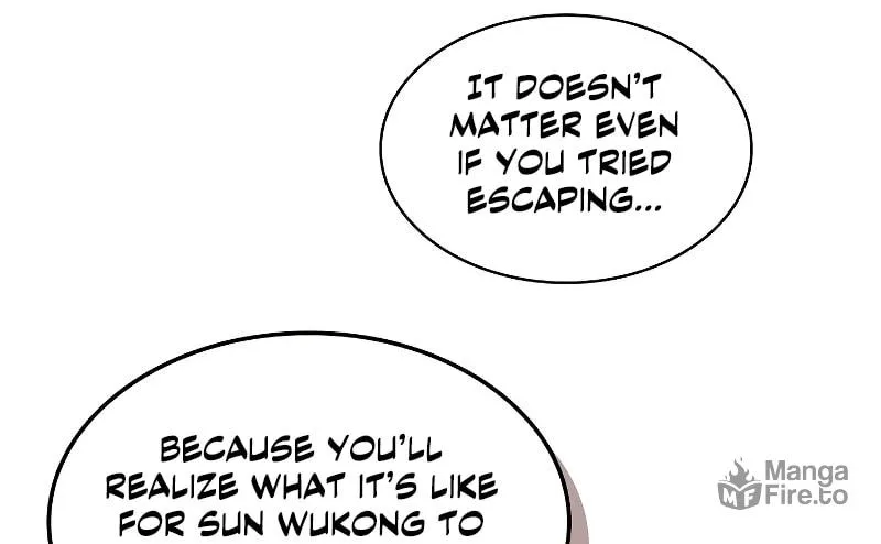 Chronicles of a Returner Chapter 8 page 99 - 