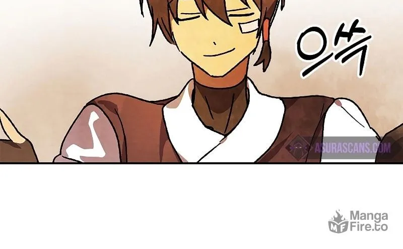 Chronicles of a Returner Chapter 9 page 11 - 