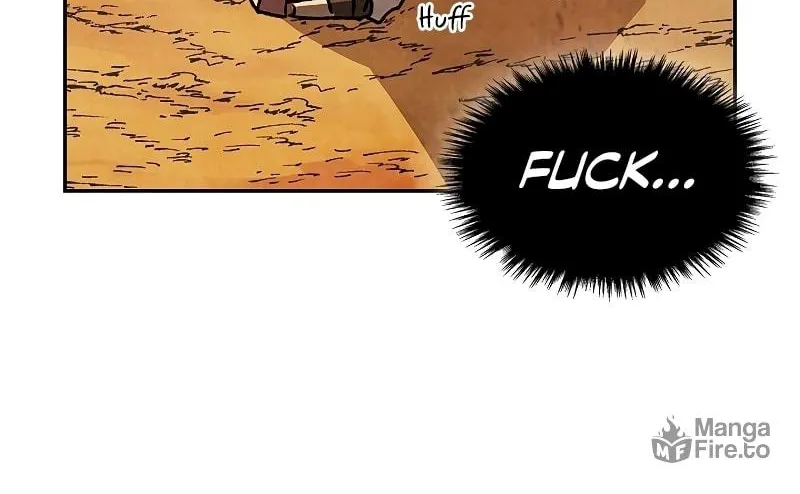 Chronicles of a Returner Chapter 9 page 107 - 
