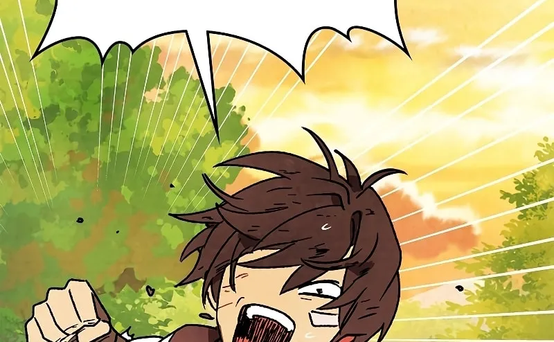 Chronicles of a Returner Chapter 9 page 111 - 