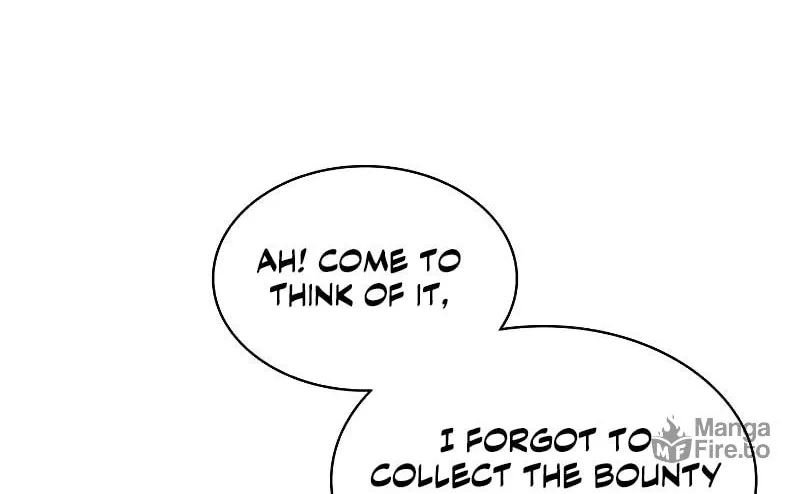 Chronicles of a Returner Chapter 9 page 113 - 