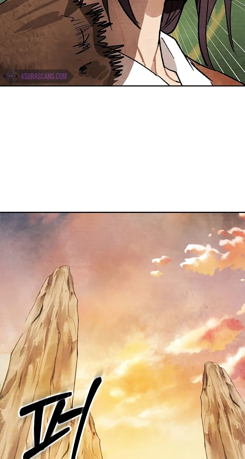 Chronicles of a Returner Chapter 9 page 116 - 