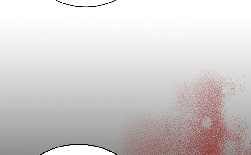 Chronicles of a Returner Chapter 9 page 13 - 