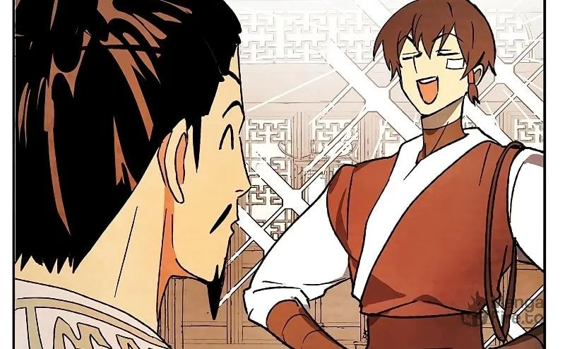 Chronicles of a Returner Chapter 9 page 17 - 