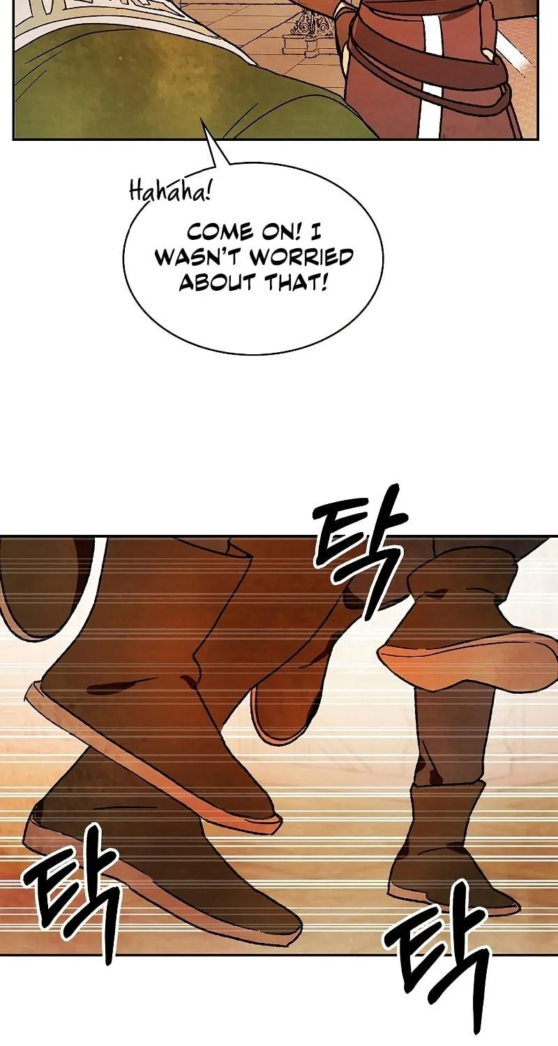 Chronicles of a Returner Chapter 9 page 18 - 