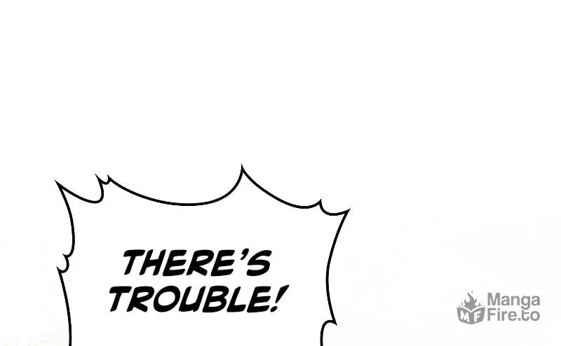 Chronicles of a Returner Chapter 9 page 19 - 