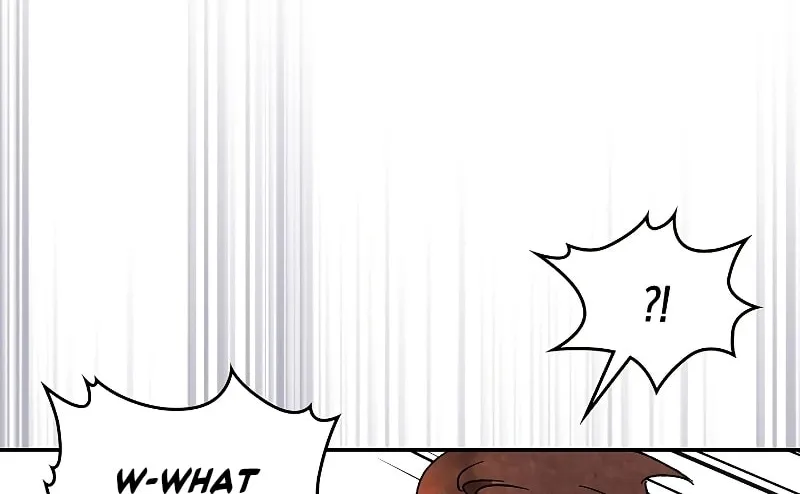 Chronicles of a Returner Chapter 9 page 21 - 