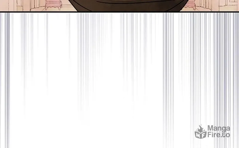 Chronicles of a Returner Chapter 9 page 23 - 