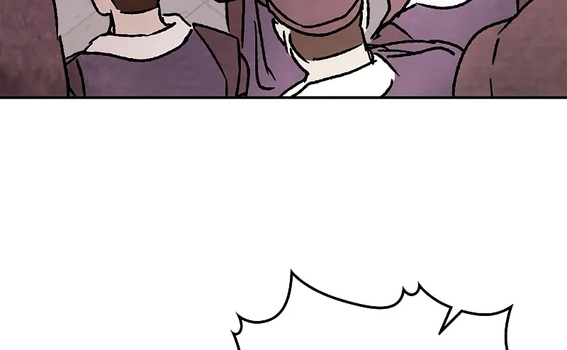 Chronicles of a Returner Chapter 9 page 25 - 