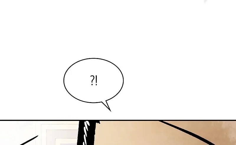 Chronicles of a Returner Chapter 9 page 27 - 