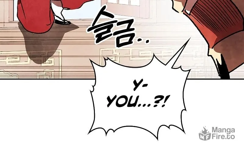 Chronicles of a Returner Chapter 9 page 29 - 