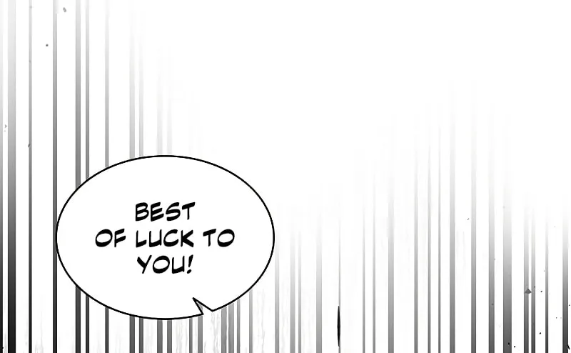 Chronicles of a Returner Chapter 9 page 31 - 