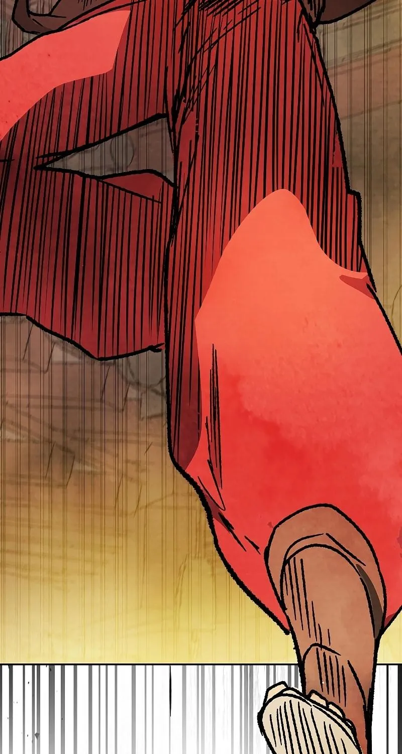 Chronicles of a Returner Chapter 9 page 34 - 