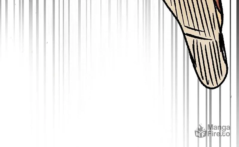 Chronicles of a Returner Chapter 9 page 35 - 