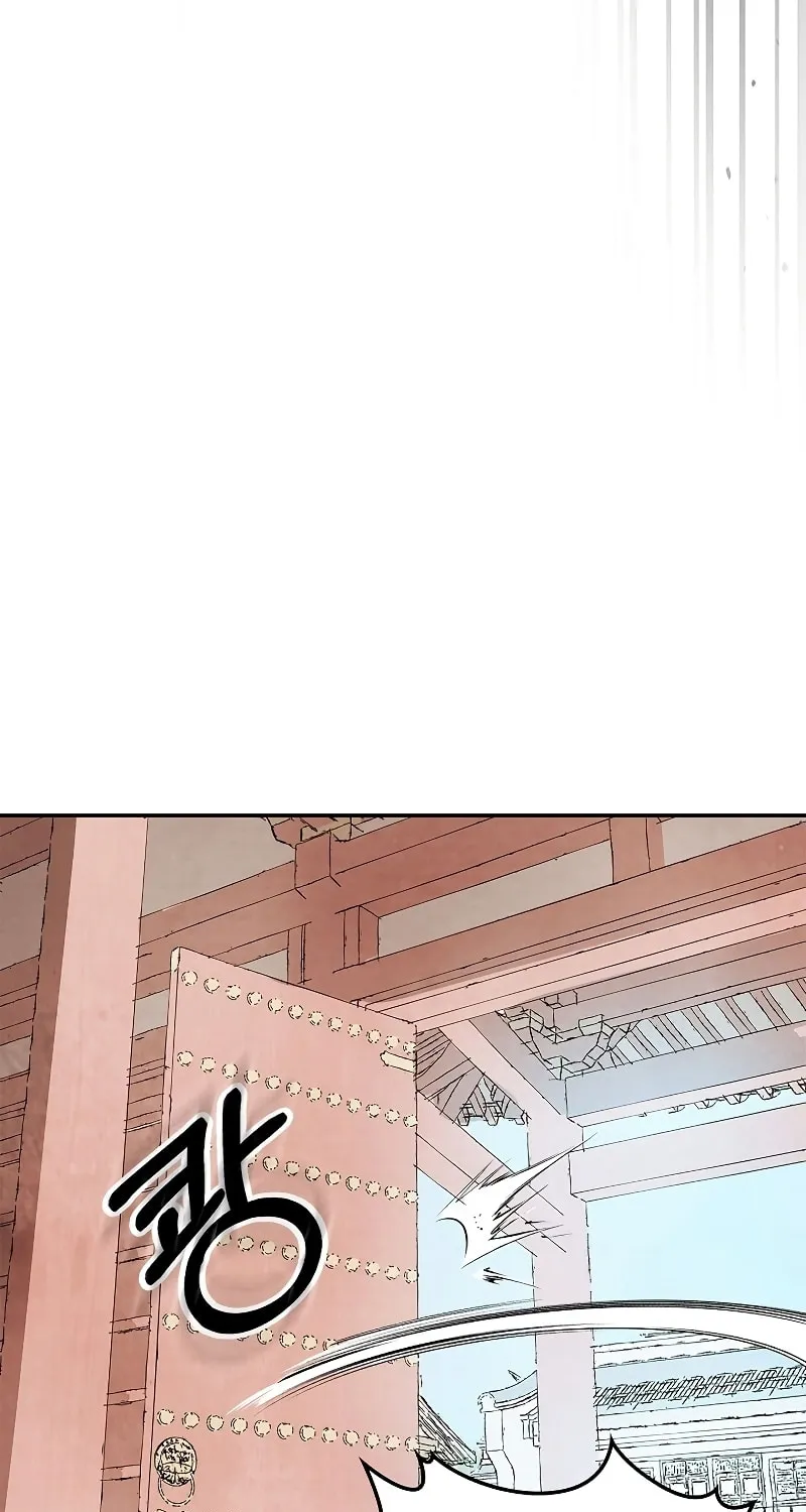 Chronicles of a Returner Chapter 9 page 36 - 
