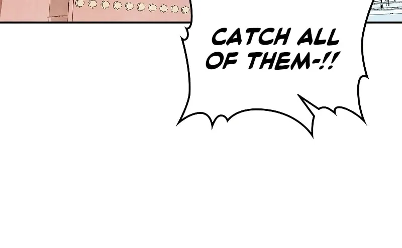 Chronicles of a Returner Chapter 9 page 37 - 