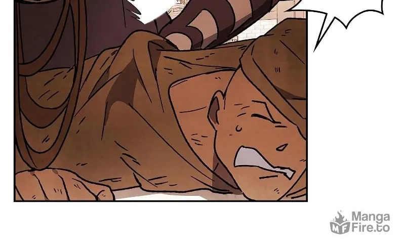 Chronicles of a Returner Chapter 9 page 39 - 