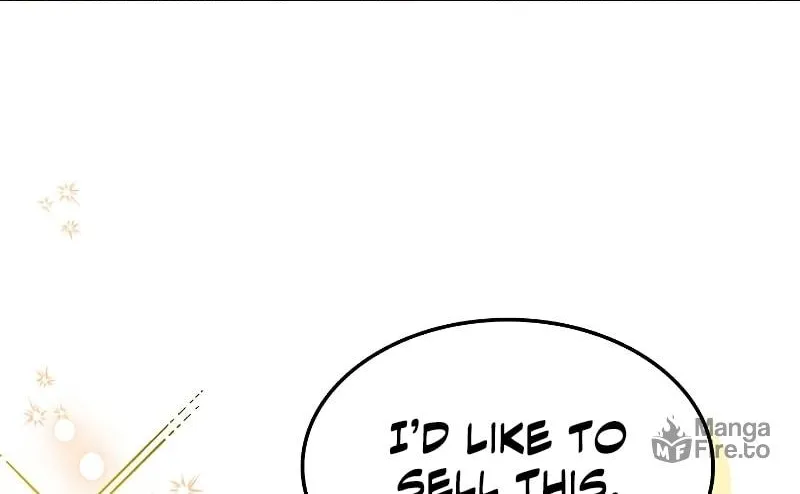 Chronicles of a Returner Chapter 9 page 5 - 