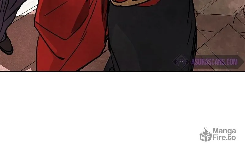 Chronicles of a Returner Chapter 9 page 41 - 
