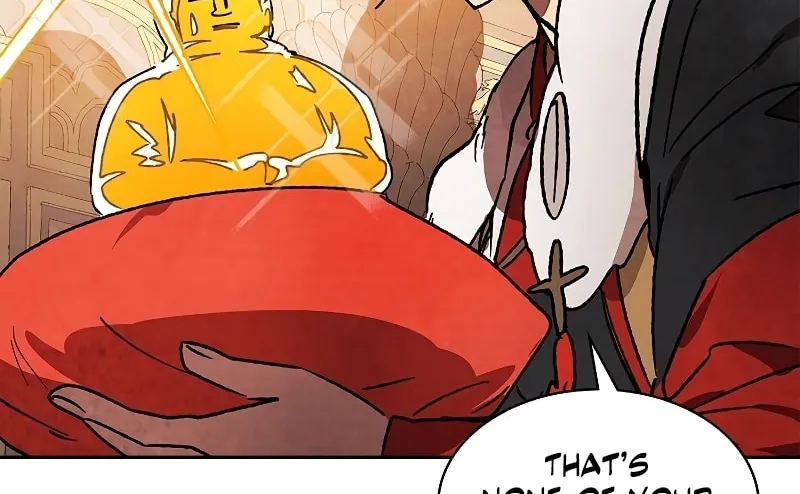 Chronicles of a Returner Chapter 9 page 45 - 