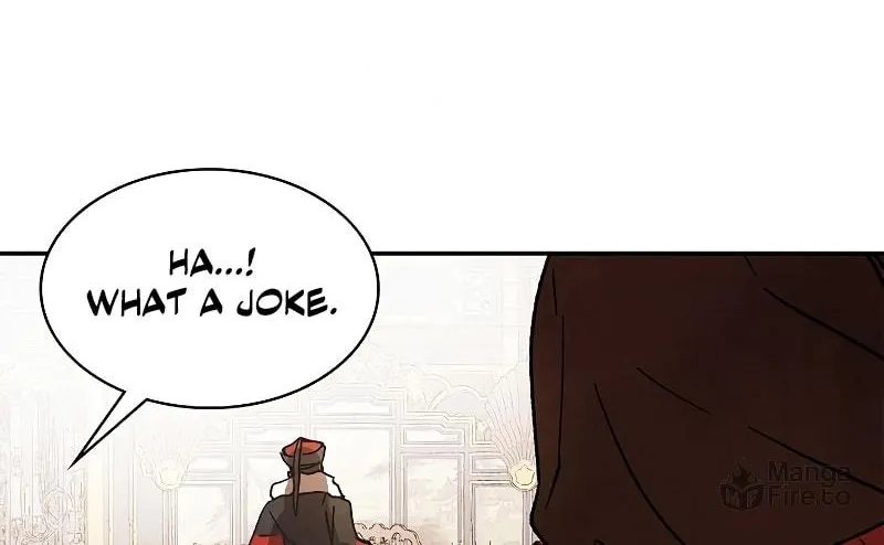 Chronicles of a Returner Chapter 9 page 47 - 