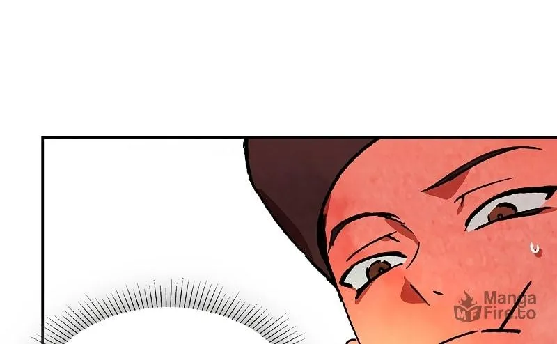 Chronicles of a Returner Chapter 9 page 49 - 