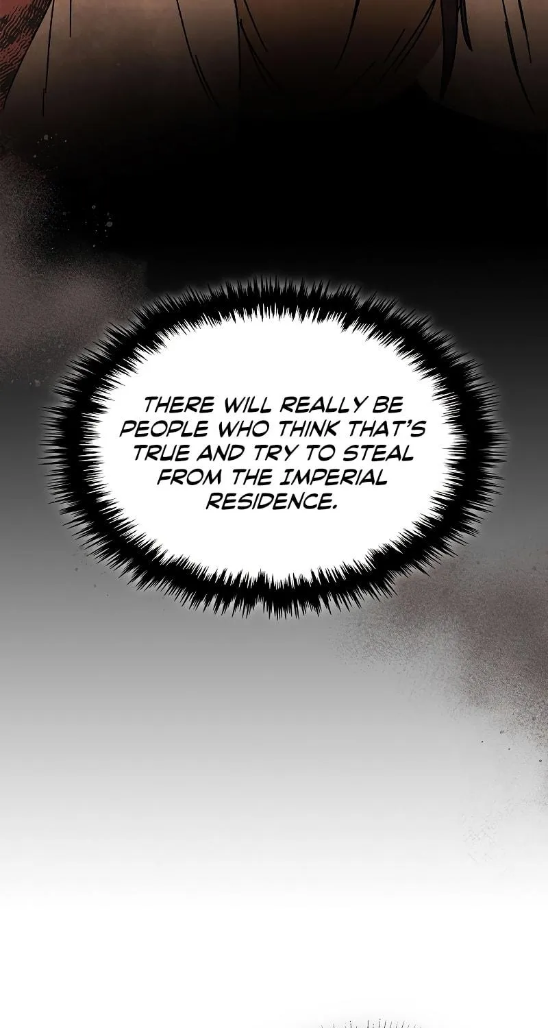 Chronicles of a Returner Chapter 9 page 52 - 