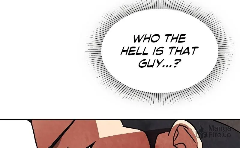 Chronicles of a Returner Chapter 9 page 53 - 